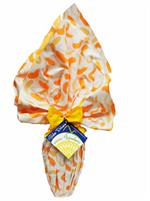 Glober Uovo Aquilano Latte gr.320