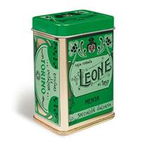 Leone Pastiglie Latta Menta Senza Glutine