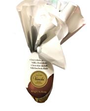 Venchi Uovo Mignon Latte/Fondente gr.40