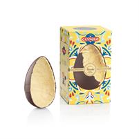 Venchi Uovo gr.460 Cannolo