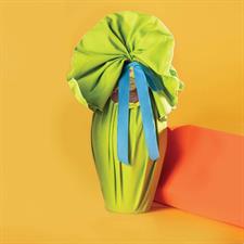 Venchi Uovo al Latte gr.1000 Petali di Primavera