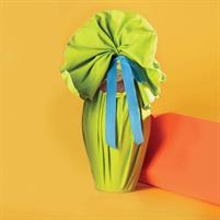 Venchi Uovo al Latte gr.1000 Petali di Primavera