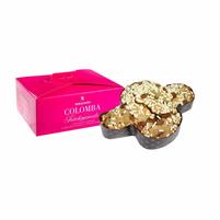 Rinaldini Colomba Tradizionale gr.1000