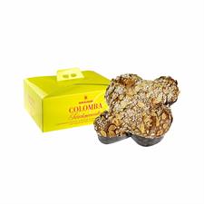 Rinaldini Colomba Albicocche & Fichi gr.1000