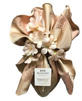 Majani Uovo gr.660 Angelica Fondente