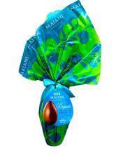 Majani Uovo Bigusto gr.320 Lui&Lei