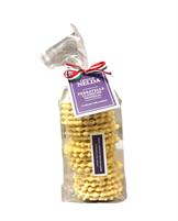 Kucino Ferratelle Classiche gr.300 L'Aquila Abruzzo