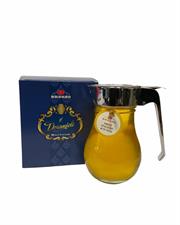 Brezzo Dosamiele Miele d'Acacia gr.330