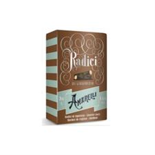 Amarelli Radici di Liquirizia gr.30 Cosenza Calabria