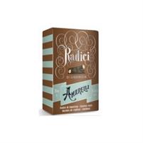 Amarelli Radici di Liquirizia gr.30 Cosenza Calabria