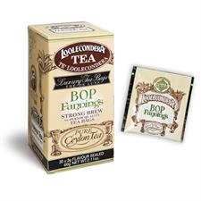 Mlesna Loolecondera Tea 30 filtri