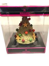 Rinaldini Albero Cremino al Pistacchio gr.330