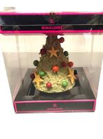 Rinaldini Albero Cremino al Pistacchio gr.330