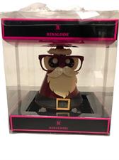 Rinaldini Hipster Claus gr.330