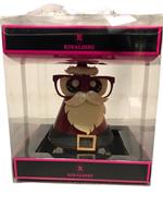 Rinaldini Hipster Claus gr.330