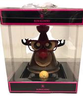 Rinaldini Rudolph gr.330