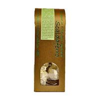 Scaldaferro Limited Edition Rosmarino e Nocciola gr.150