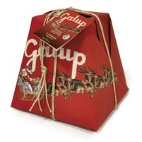 Galup Pandoro Classico Christmas Maxi Kg.2