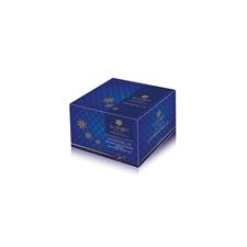 Sal De Risio Panettone Limoncello kg.1