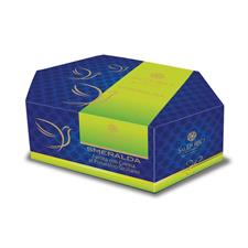 Sal De Risio Colomba Smeralda gr.1000