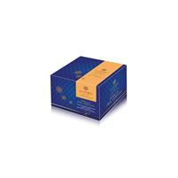 Sal De Risio Panettone Stella del Vesuvio kg.1