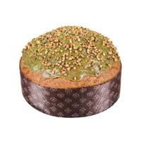 Sal De Risio Panettone Gr.500 Smeraldo