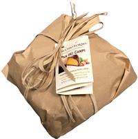 Vecchio Forno Pan dei Campi Rustica gr.500