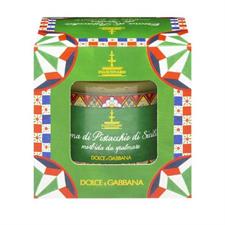 Dolce e Gabbana Crema di Pistacchio gr.200