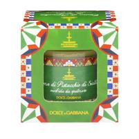 Dolce e Gabbana Crema di Pistacchio gr.200