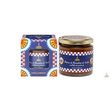 Dolce e Gabbana Crema al Cioccolato di Modica gr.200