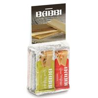 Babbi Gran Waferino Dolci Pensieri Piccoli Piaceri