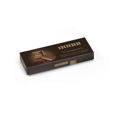 Babbi Viennesi Scatola Tris