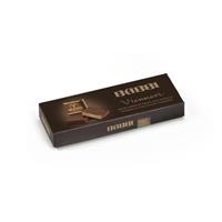 Babbi Viennesi Scatola Tris