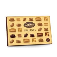Caffarel Scatola Pralines gr.220