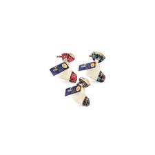 Caffarel Calzine Befana Assortite gr.65