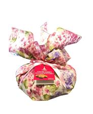 La Torinese Colomba Amarene e Gocce di Cioccolato Kg.1 Ciuffo