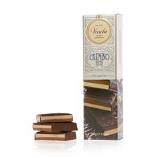 Venchi Stecca Torrone Bigusto Cremino gr.200