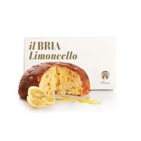 Bonci Colomba Limoncello gr.950