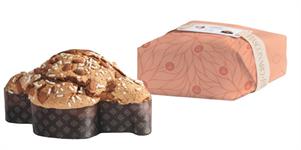 Fiasconaro Colomba Classica Kg.1