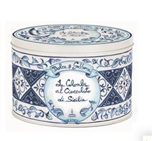 Dolce e Gabbana Colomba Cioccolato di Sicilia gr.100