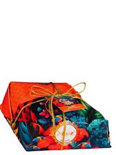 Muzzi Colomba Agrumata Animalier gr.750