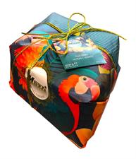 Muzzi Colomba Senza Canditi Animalier gr.1000