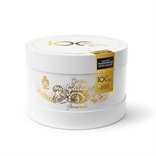 Galup Panettone Gran Galup Tradizionale Kg.1