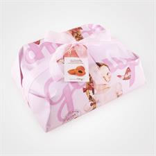 Galup Colomba Gran Galup Albicocca gr.750