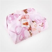 Galup Colomba Gran Galup Albicocca gr.750