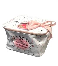 Flamigni Colomba Beauty Case mes Petites Choses