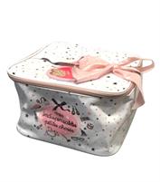 Flamigni Colomba Beauty Case mes Petites Choses