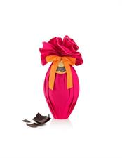 Venchi Uovo gr.500 Tovaglia Fondente  Petali di Primavera