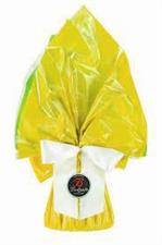 Bodrato Campana gr.250 Latte Cellophane Giallo