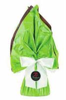 Bodrato Campana gr.250 Latte Cellophane Verde